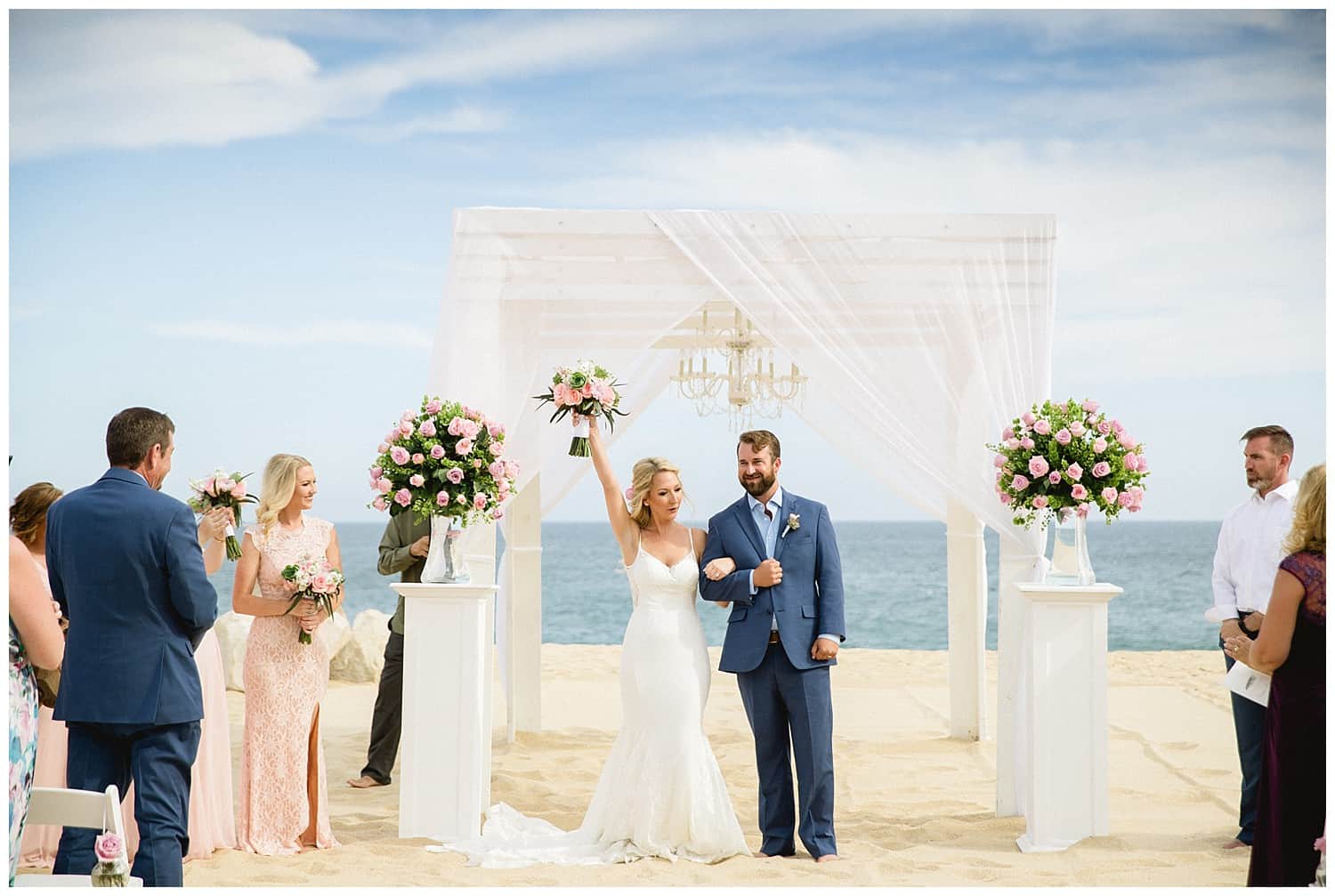 sandos-finisterra-wedding-sara-richardson-photography